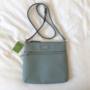 Kate Spade Crossbody